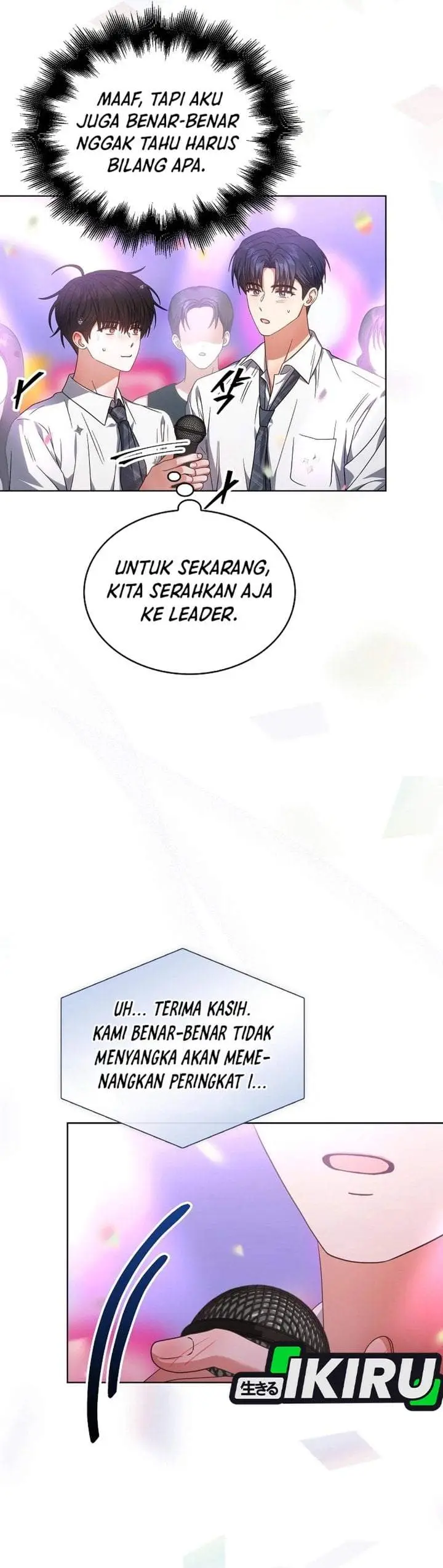 image-komik-debut-or-die-chapter-81-21/37