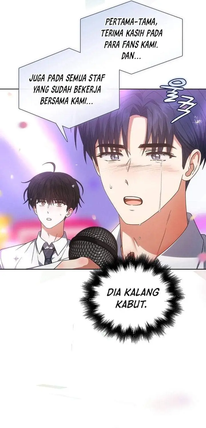 image-komik-debut-or-die-chapter-81-22/37