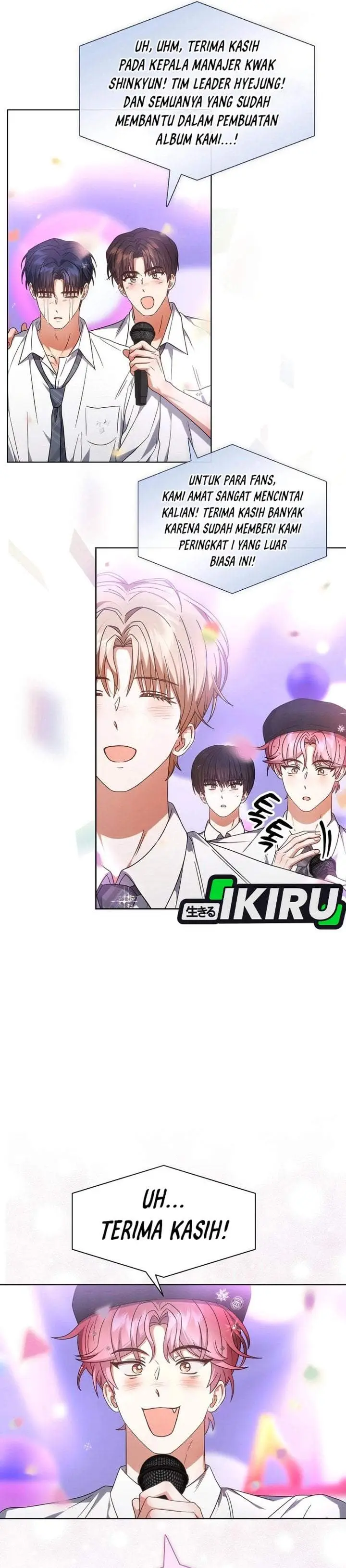 image-komik-debut-or-die-chapter-81-23/37
