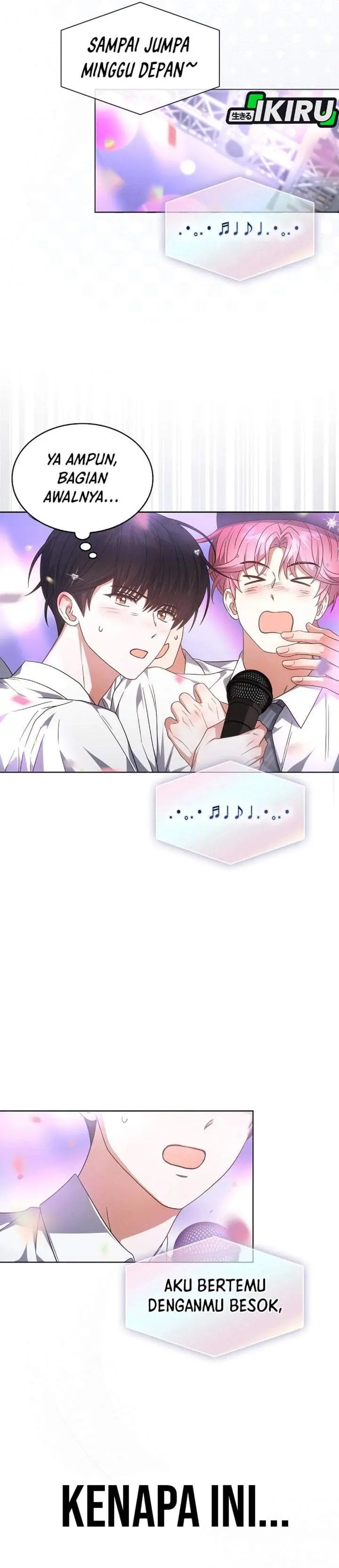 image-komik-debut-or-die-chapter-81-25/37