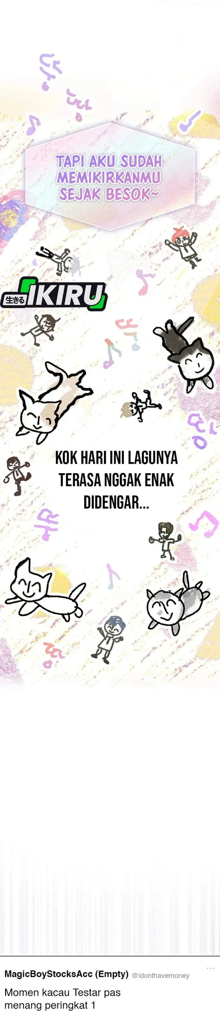 image-komik-debut-or-die-chapter-81-26/37