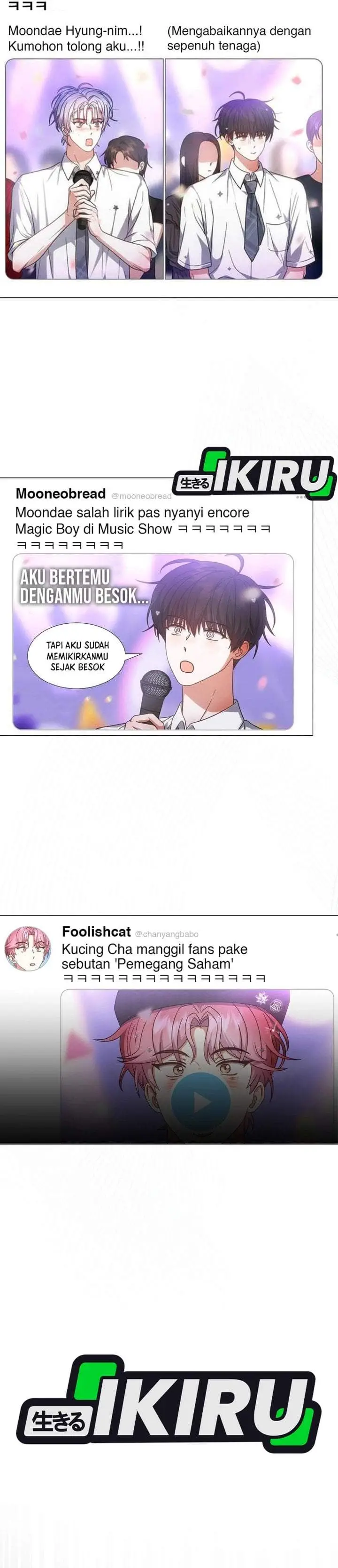 image-komik-debut-or-die-chapter-81-27/37