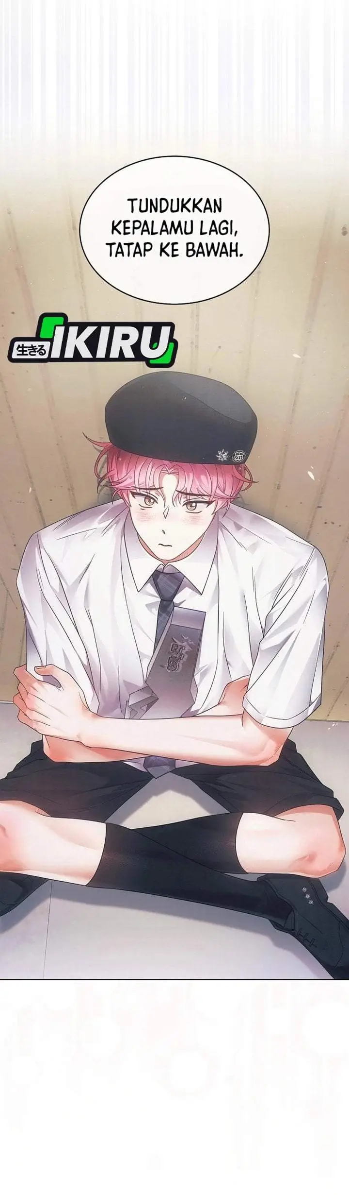 image-komik-debut-or-die-chapter-81-28/37