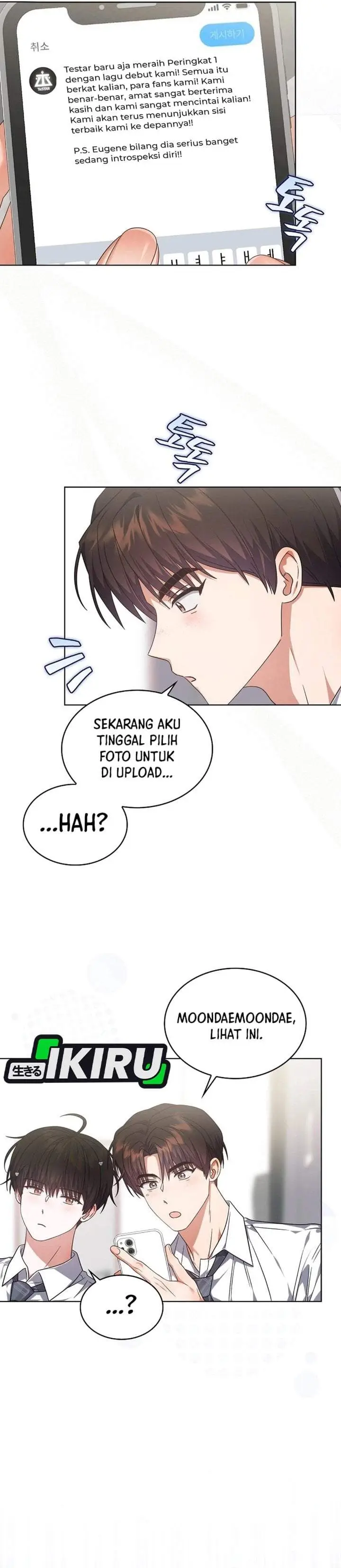 image-komik-debut-or-die-chapter-81-30/37