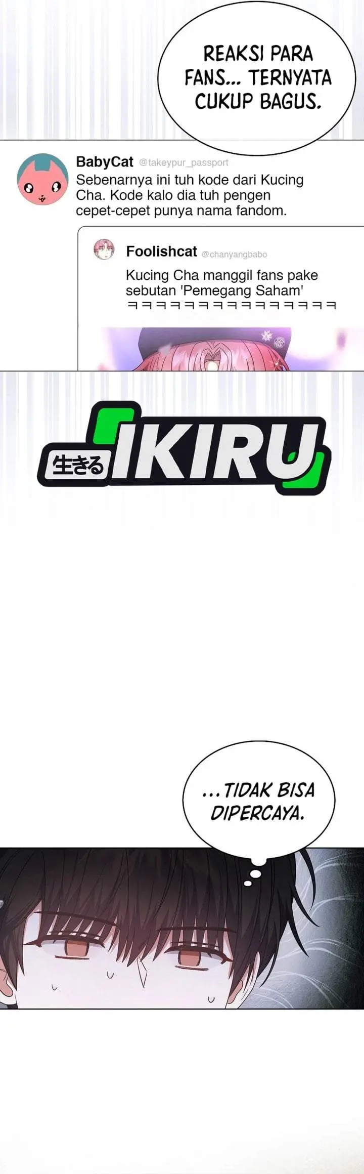 image-komik-debut-or-die-chapter-81-31/37