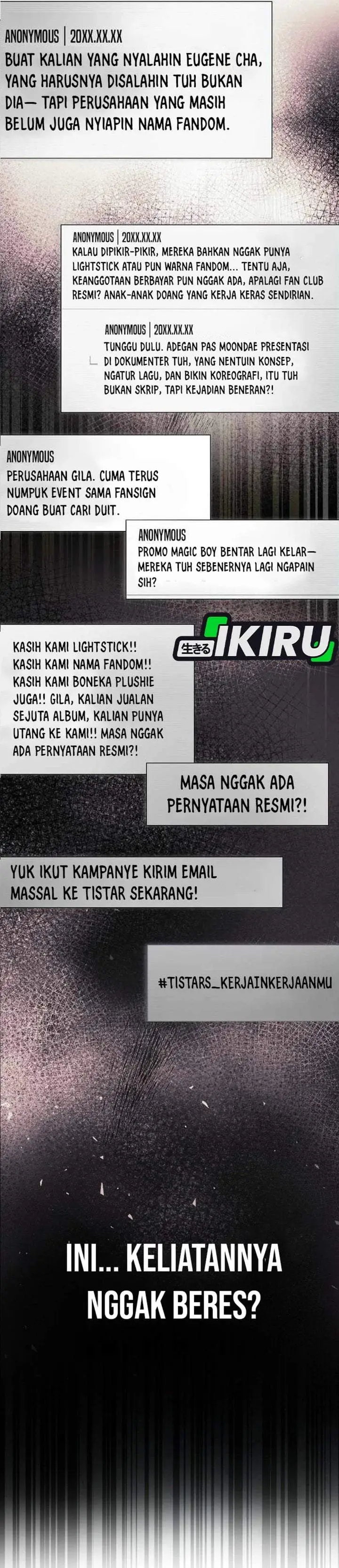 image-komik-debut-or-die-chapter-81-32/37