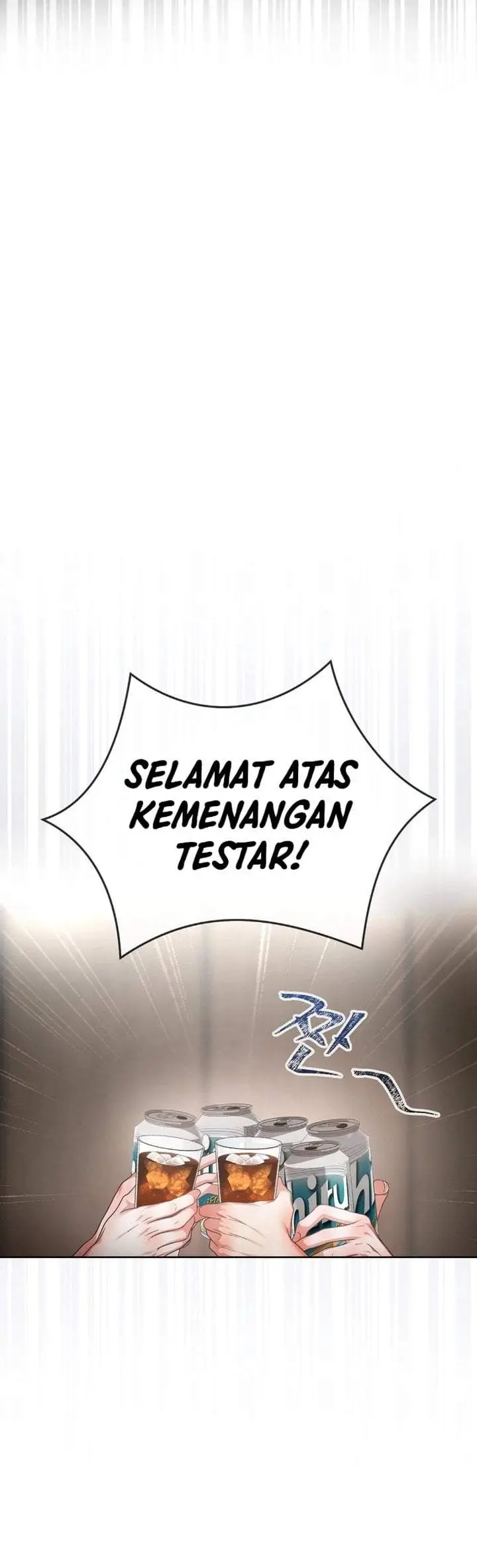 image-komik-debut-or-die-chapter-81-33/37