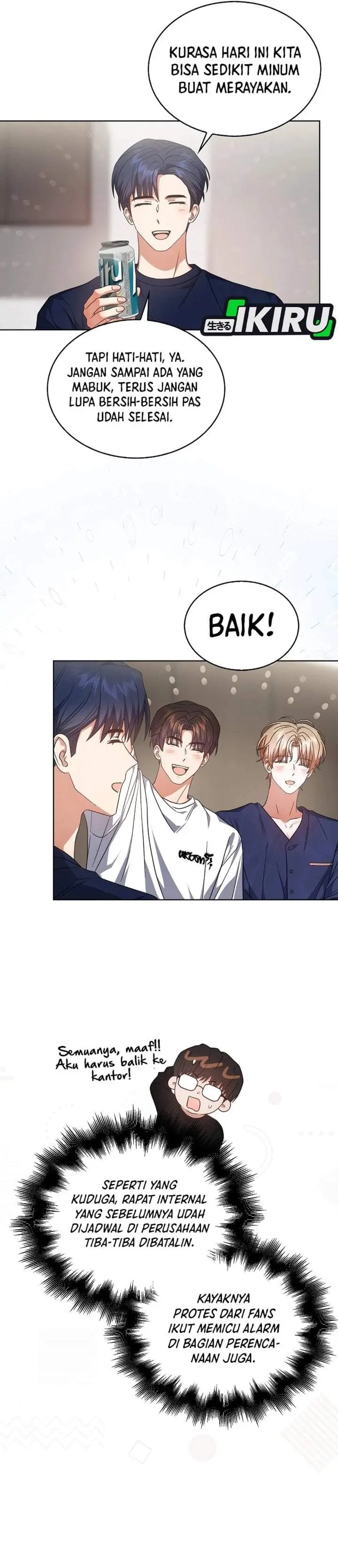 image-komik-debut-or-die-chapter-81-34/37