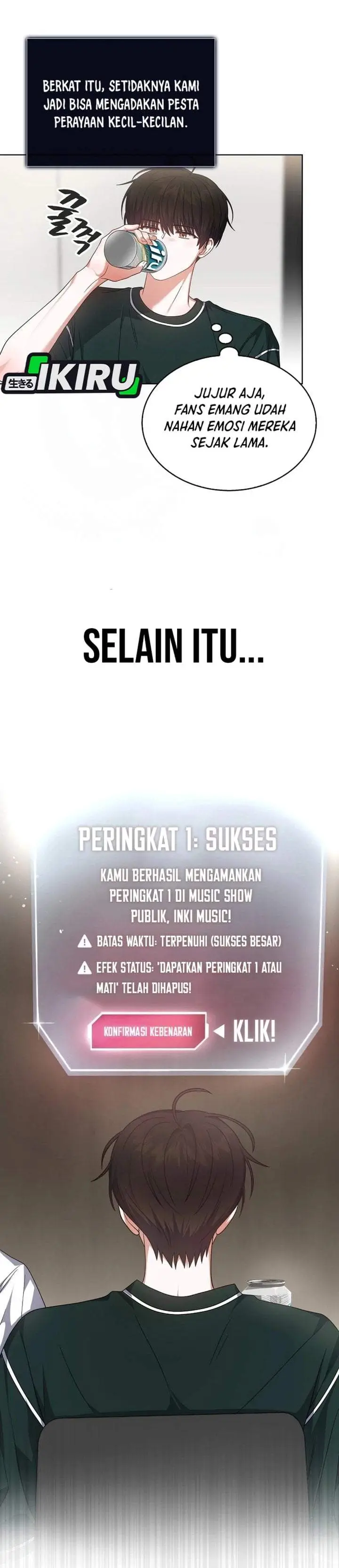 image-komik-debut-or-die-chapter-81-35/37