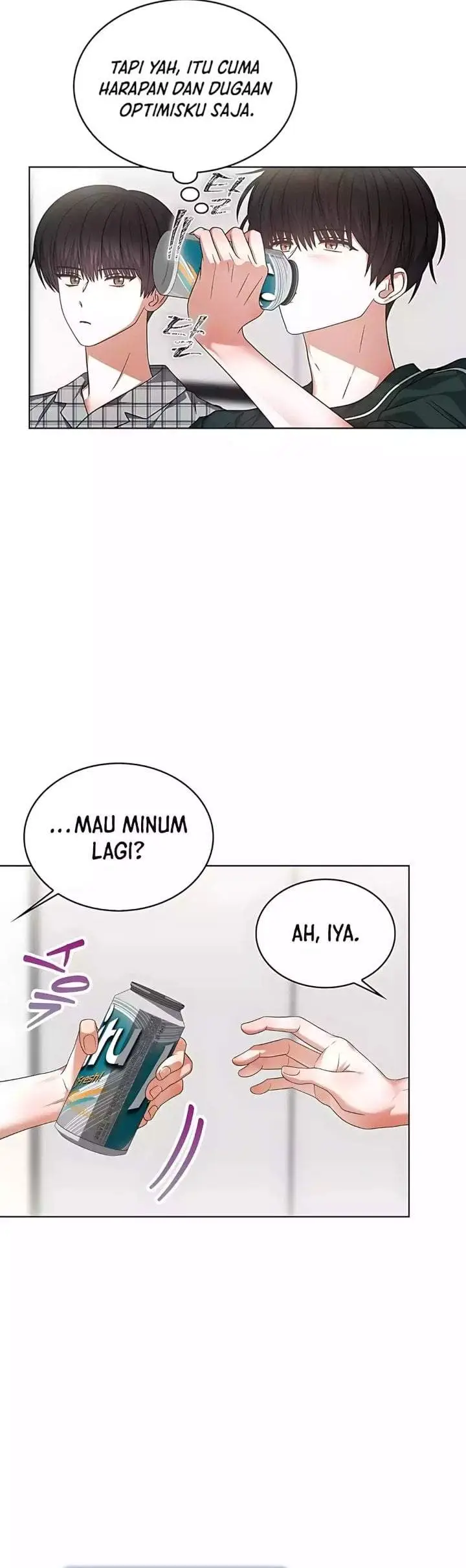 image-komik-debut-or-die-chapter-82-4/32