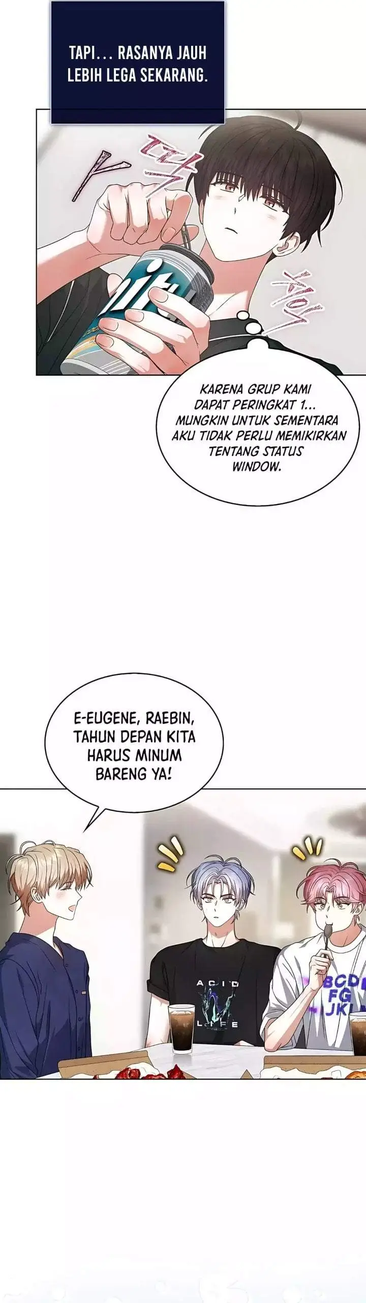 image-komik-debut-or-die-chapter-82-5/32