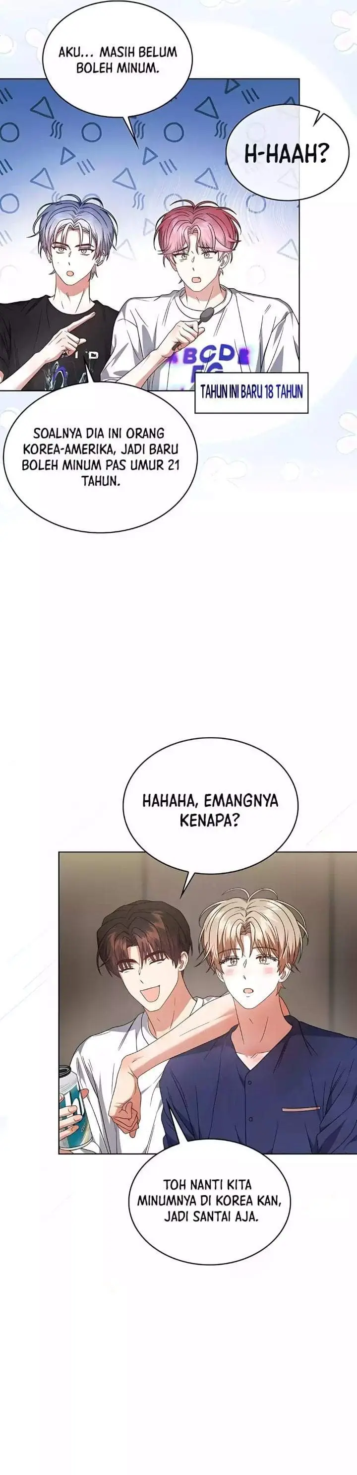 image-komik-debut-or-die-chapter-82-6/32