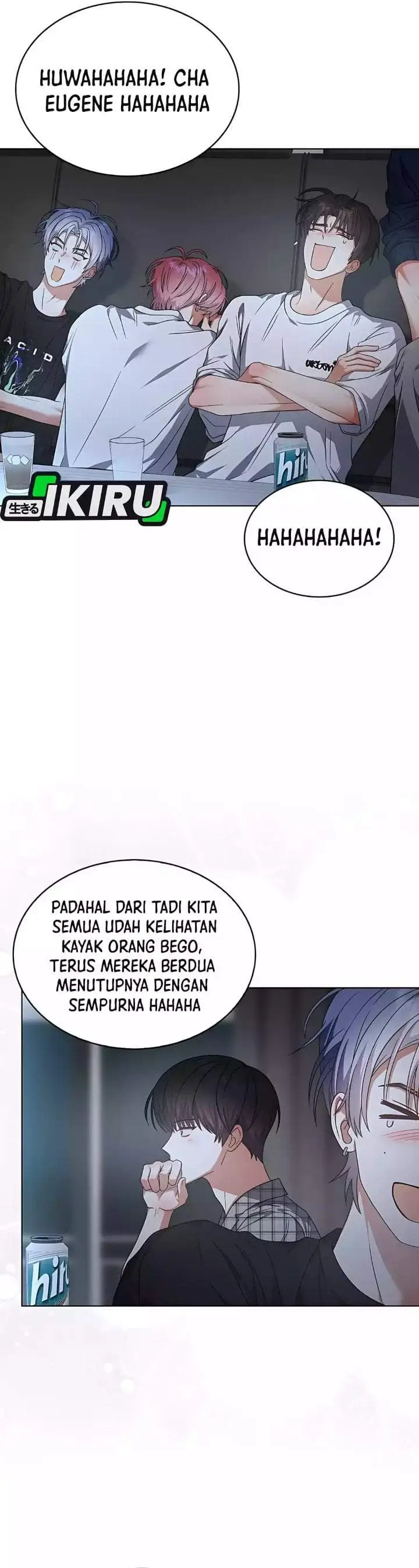 image-komik-debut-or-die-chapter-82-9/32