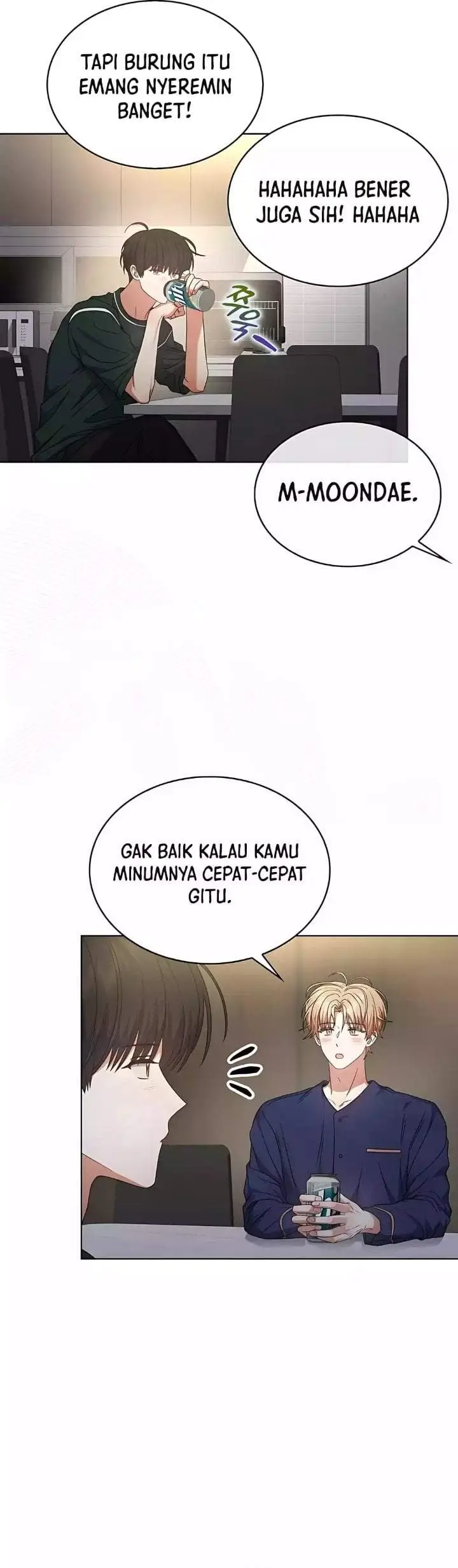 image-komik-debut-or-die-chapter-82-10/32