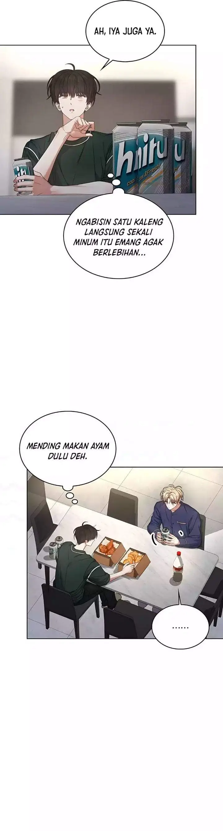 image-komik-debut-or-die-chapter-82-11/32