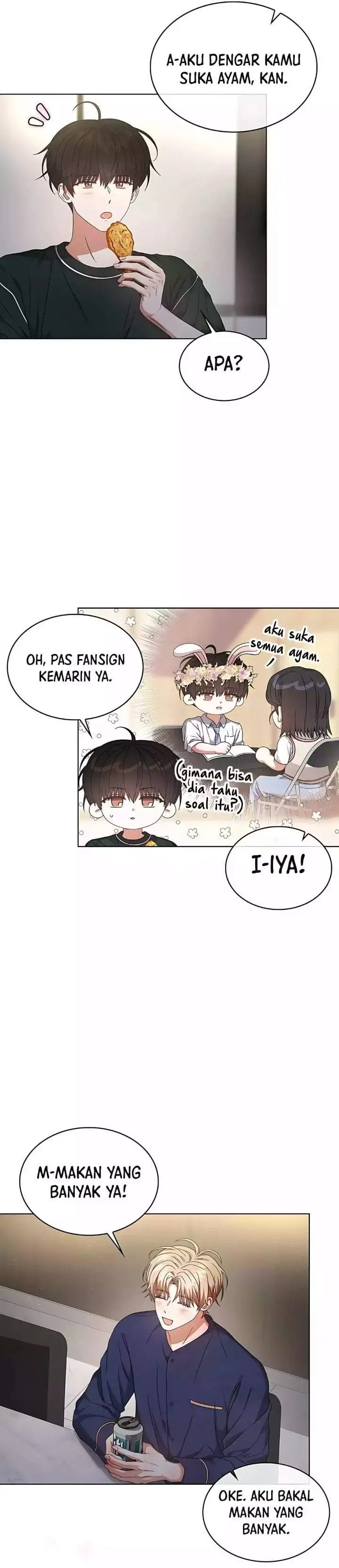 image-komik-debut-or-die-chapter-82-12/32