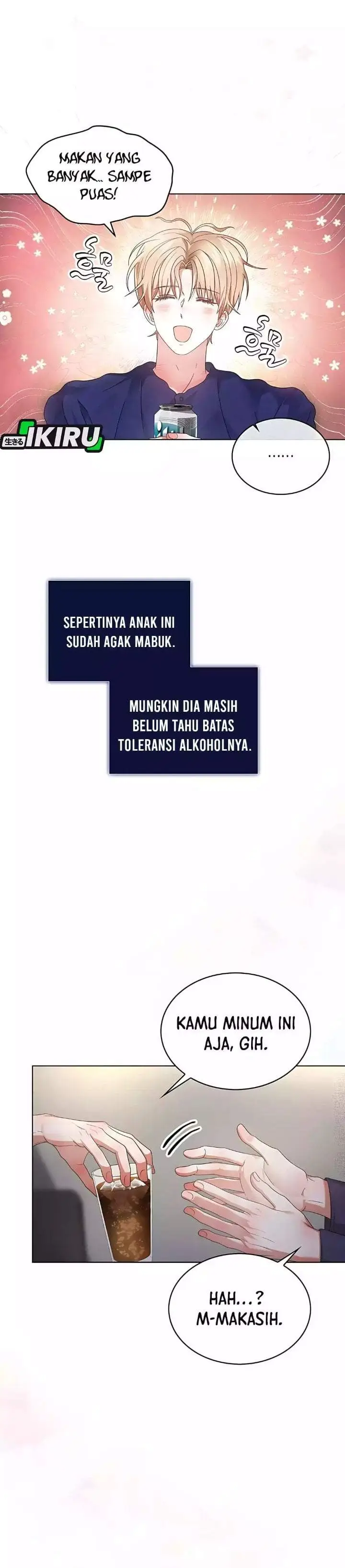 image-komik-debut-or-die-chapter-82-13/32
