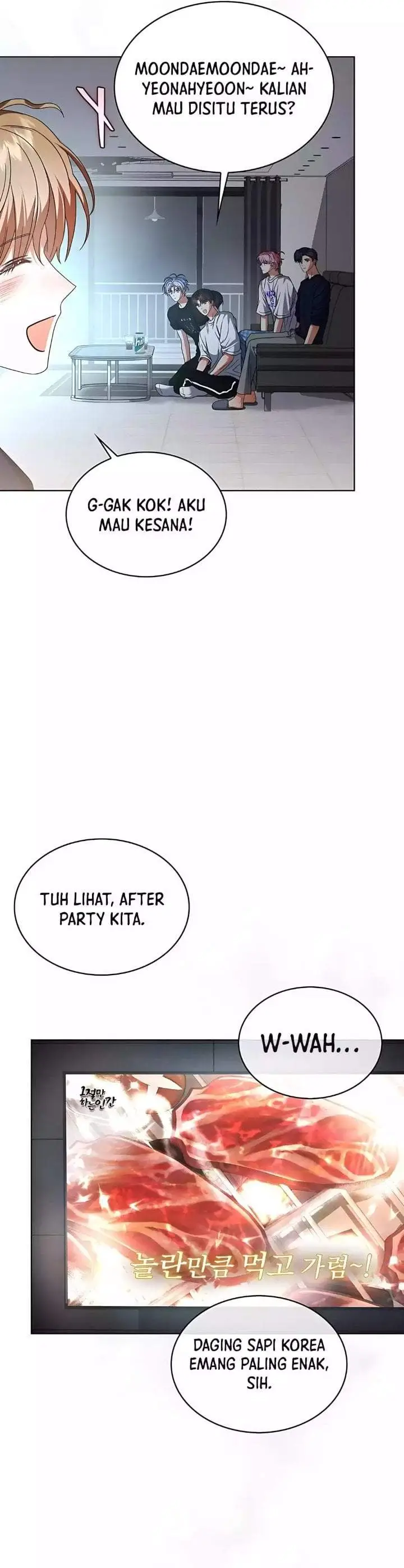 image-komik-debut-or-die-chapter-82-14/32