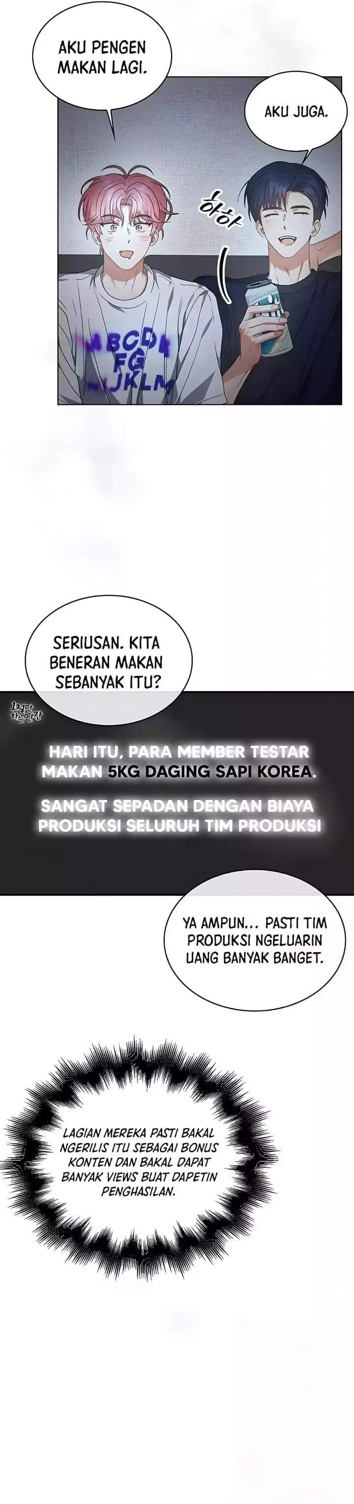 image-komik-debut-or-die-chapter-82-15/32
