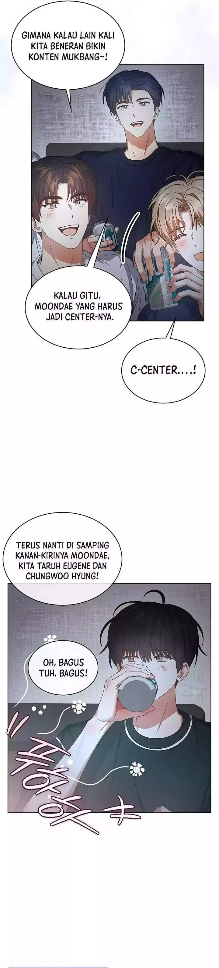 image-komik-debut-or-die-chapter-82-16/32
