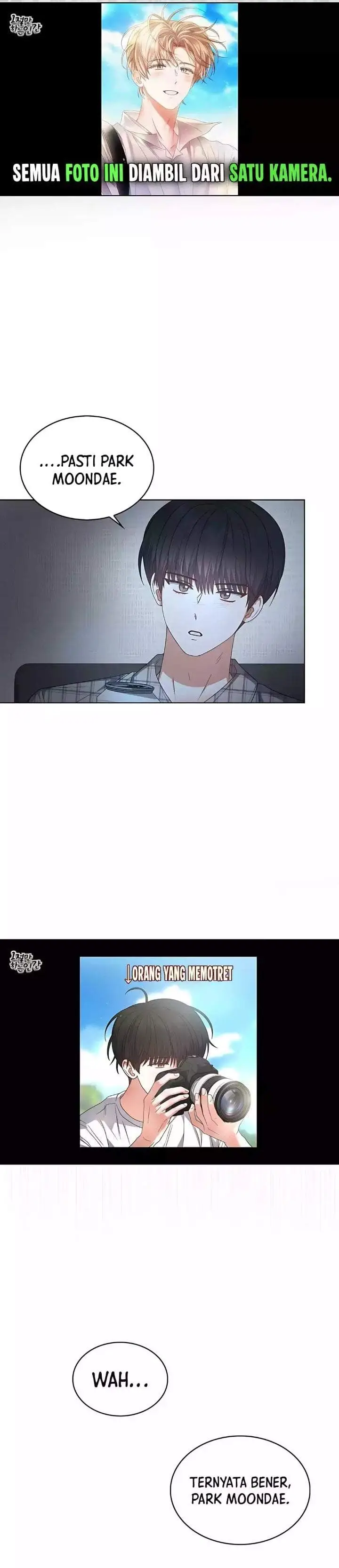 image-komik-debut-or-die-chapter-82-19/32