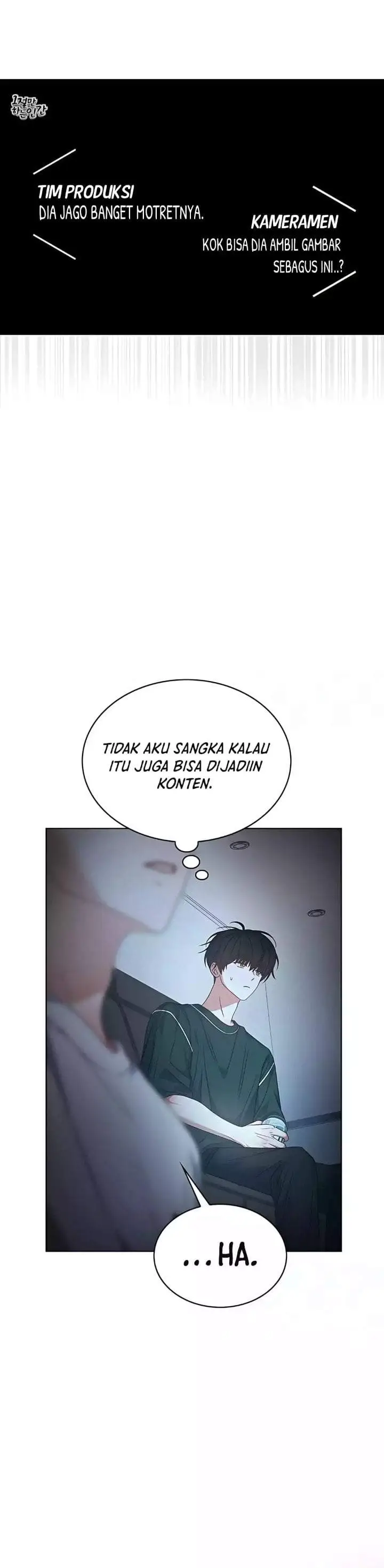 image-komik-debut-or-die-chapter-82-20/32