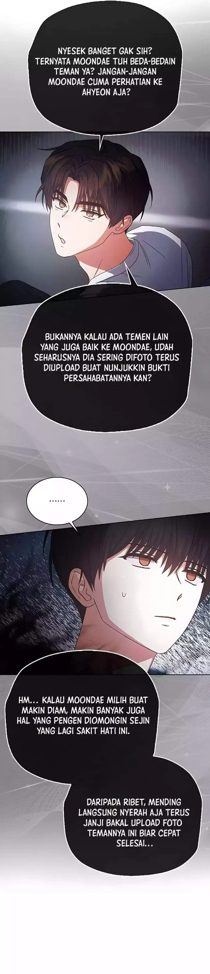 image-komik-debut-or-die-chapter-82-21/32