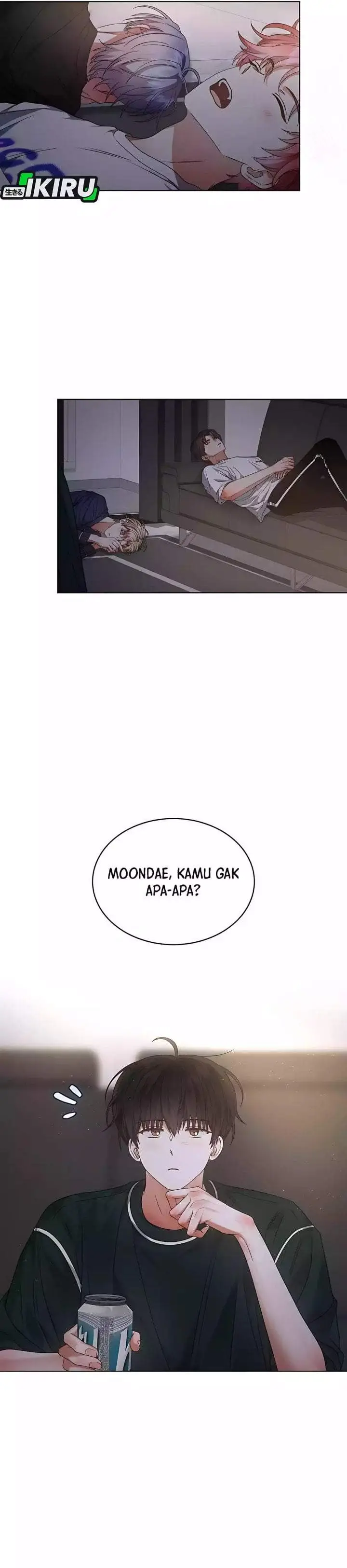 image-komik-debut-or-die-chapter-82-24/32