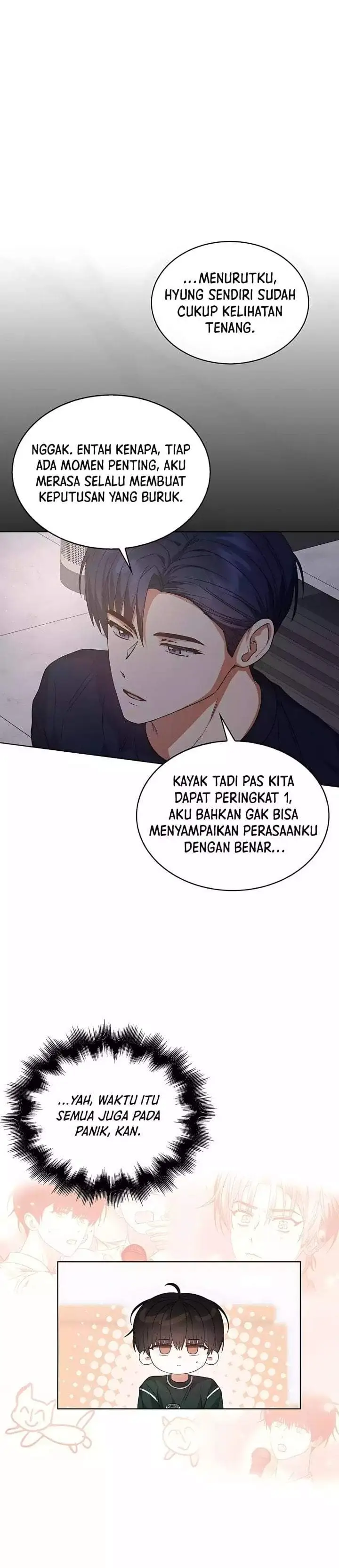 image-komik-debut-or-die-chapter-82-27/32