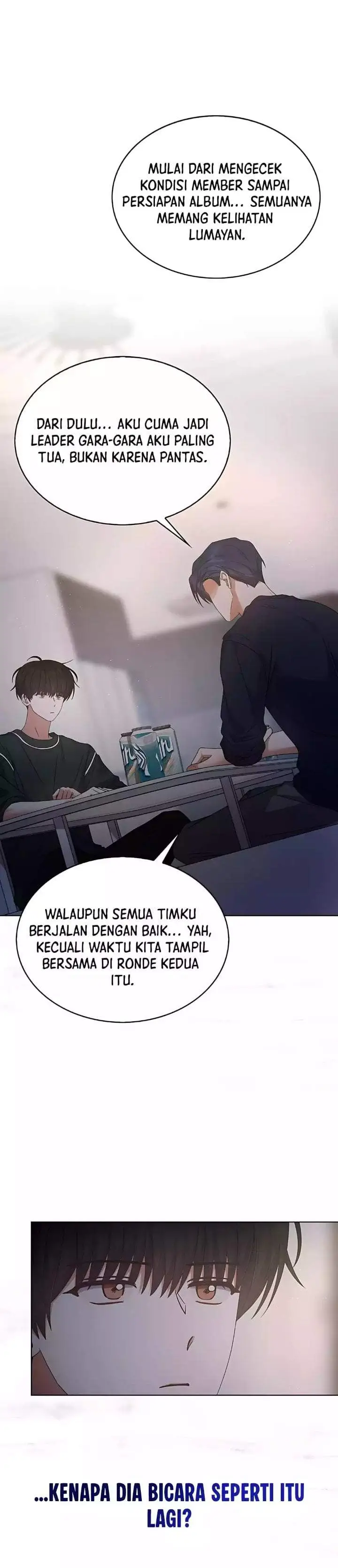 image-komik-debut-or-die-chapter-82-28/32