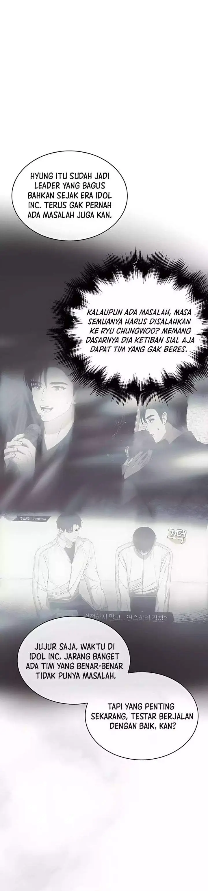 image-komik-debut-or-die-chapter-82-29/32
