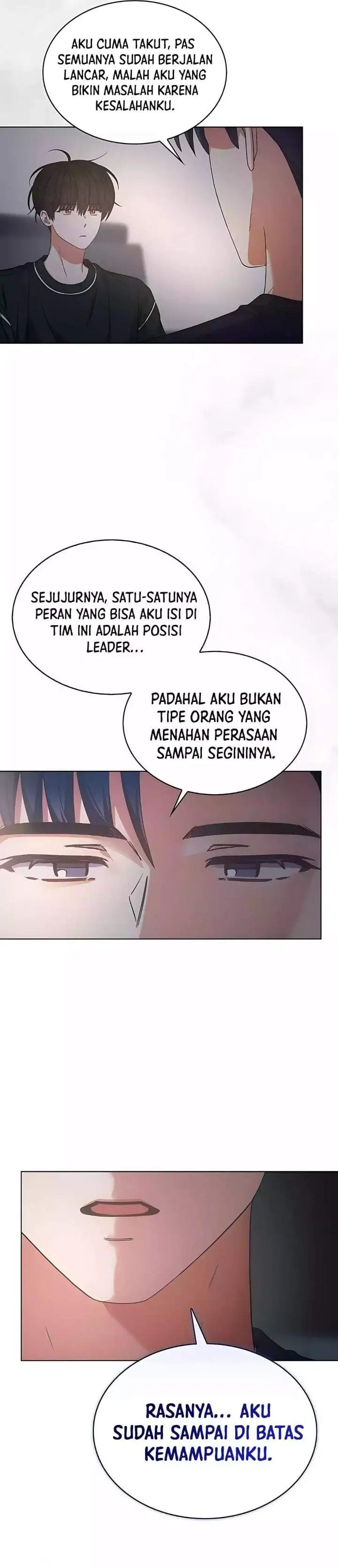 image-komik-debut-or-die-chapter-82-30/32