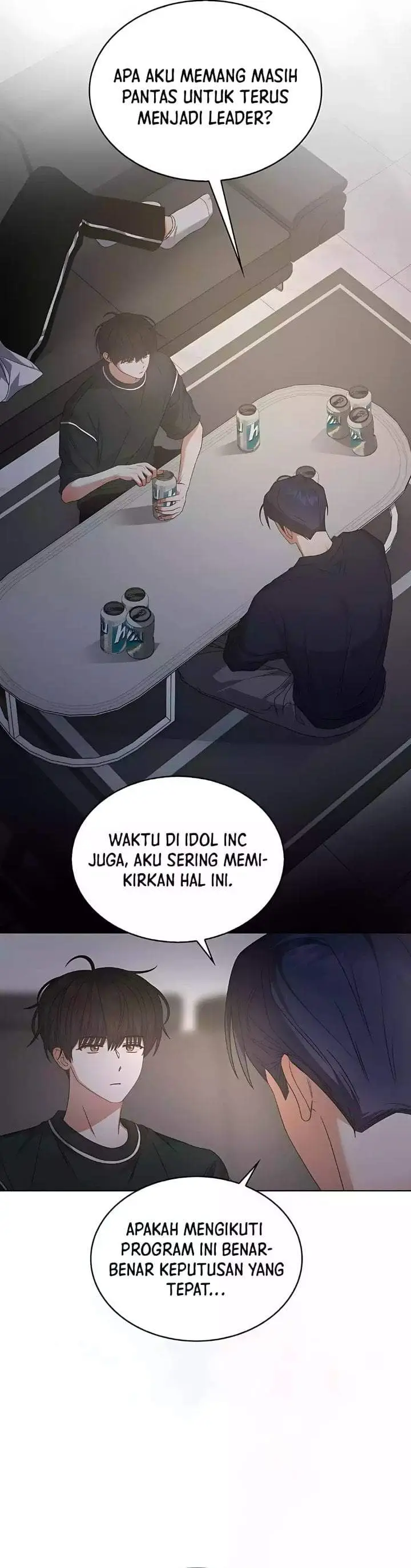 image-komik-debut-or-die-chapter-83-0/31