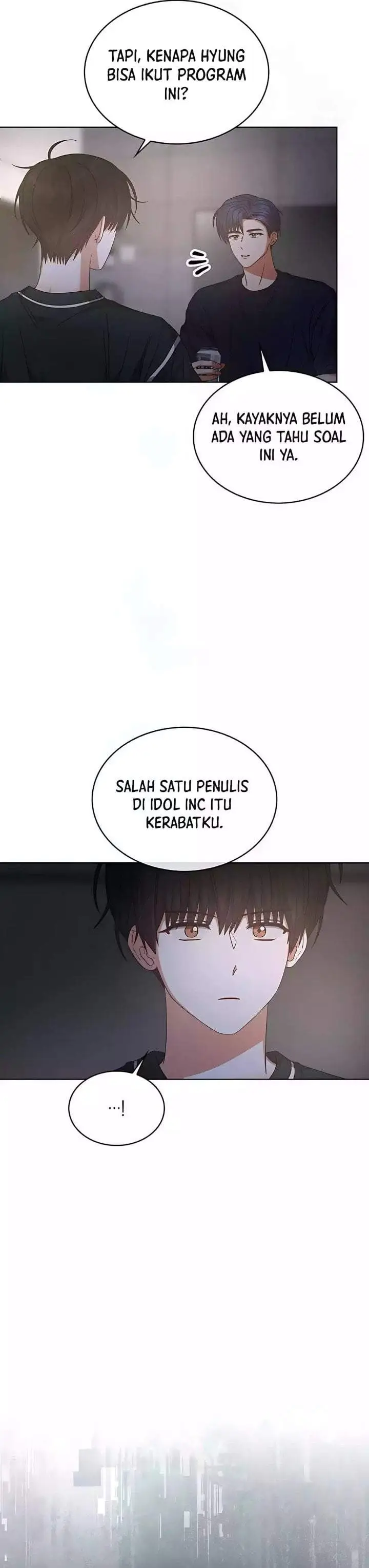 image-komik-debut-or-die-chapter-83-1/31