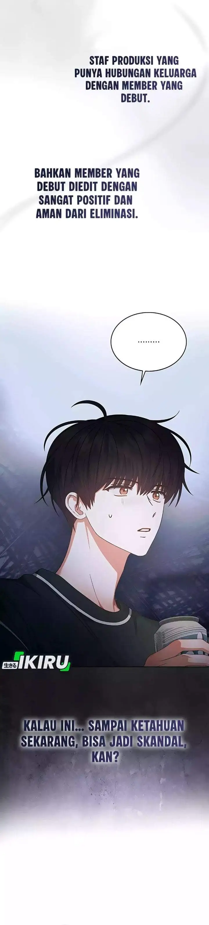 image-komik-debut-or-die-chapter-83-3/31