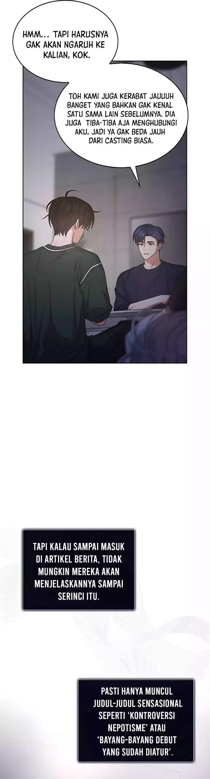 image-komik-debut-or-die-chapter-83-4/31