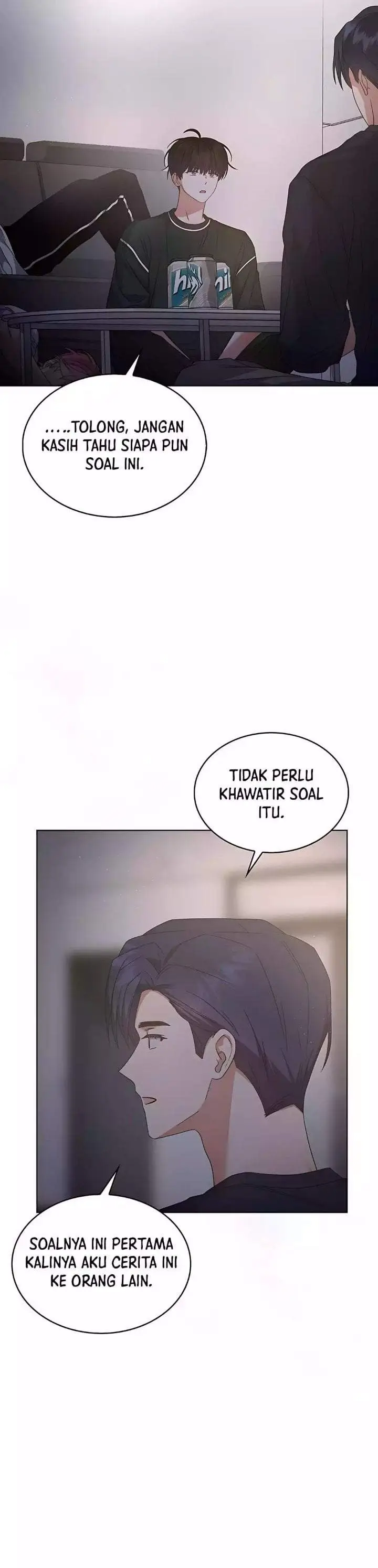 image-komik-debut-or-die-chapter-83-5/31