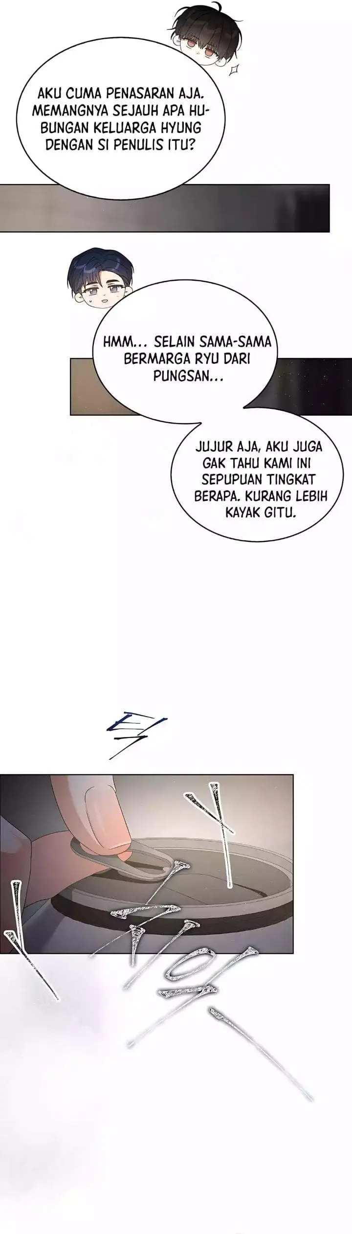 image-komik-debut-or-die-chapter-83-6/31