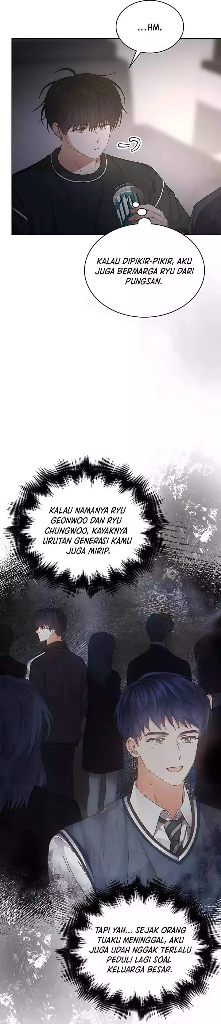 image-komik-debut-or-die-chapter-83-7/31