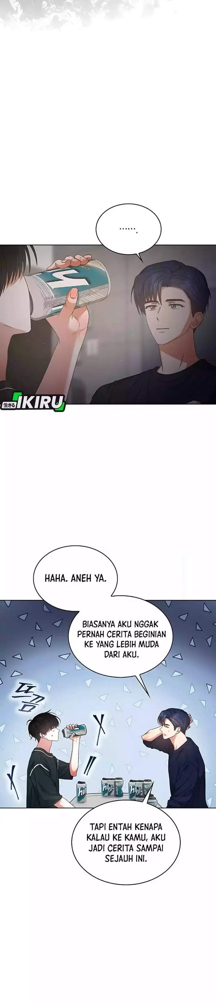 image-komik-debut-or-die-chapter-83-8/31
