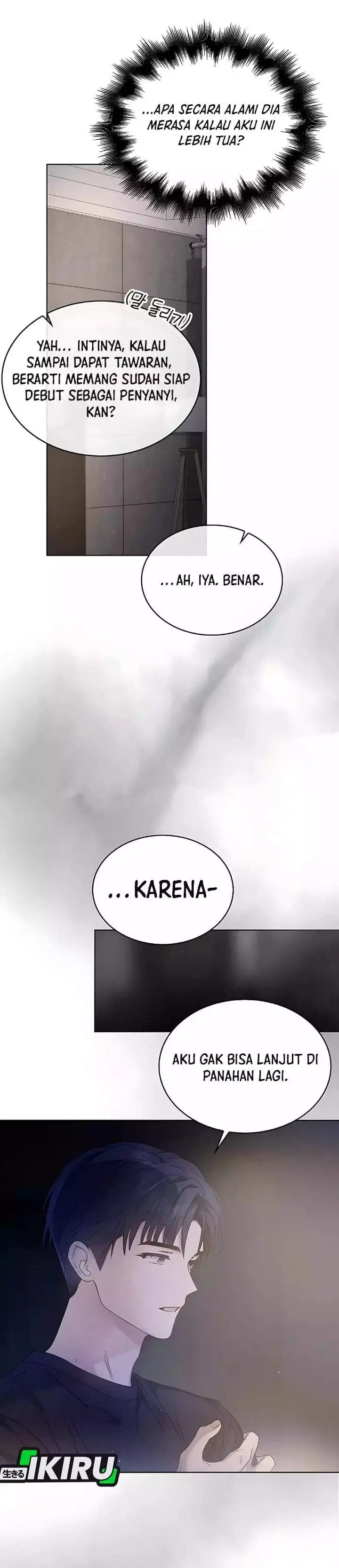image-komik-debut-or-die-chapter-83-9/31