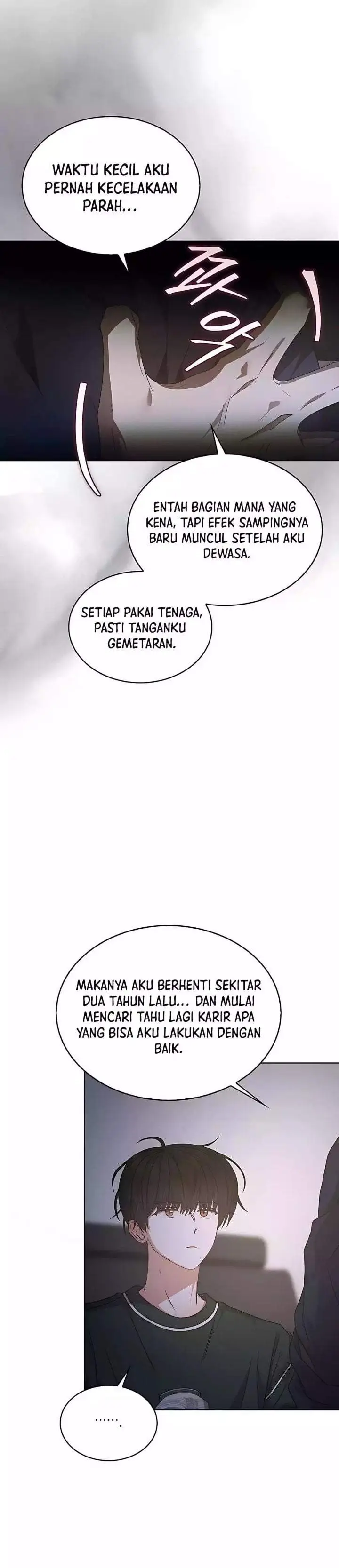 image-komik-debut-or-die-chapter-83-10/31