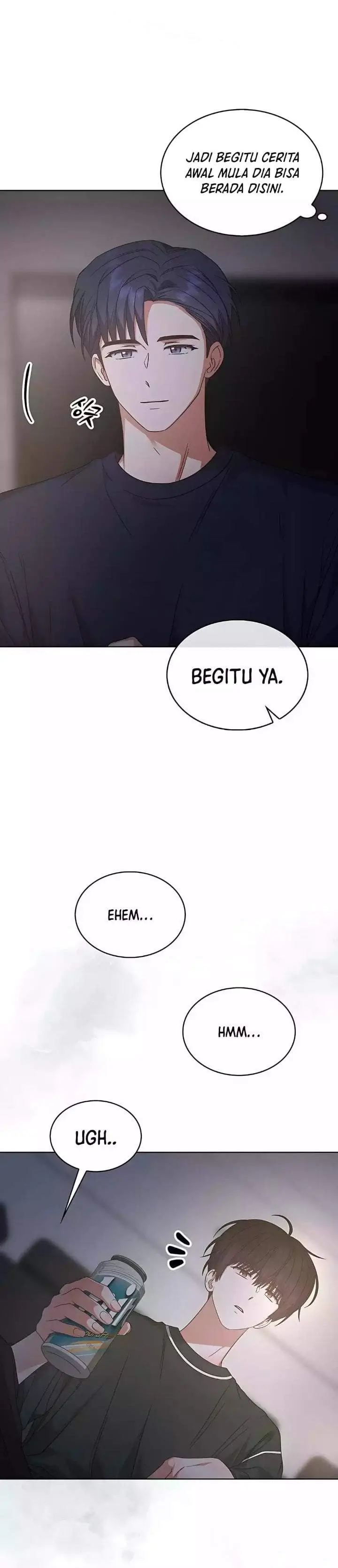 image-komik-debut-or-die-chapter-83-11/31