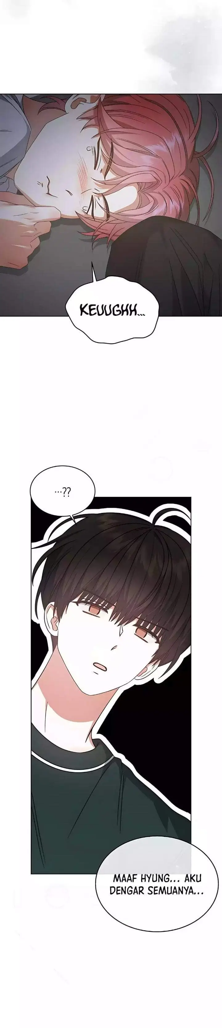 image-komik-debut-or-die-chapter-83-12/31