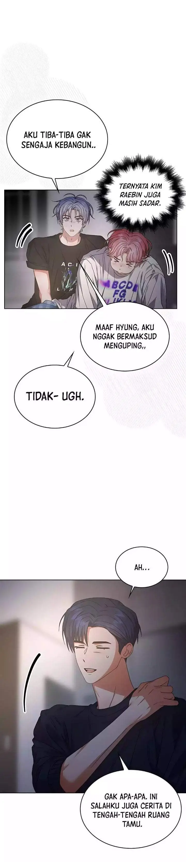 image-komik-debut-or-die-chapter-83-13/31