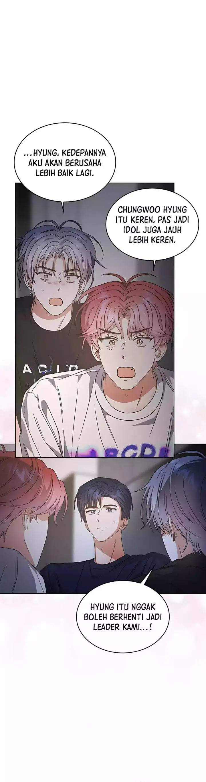 image-komik-debut-or-die-chapter-83-14/31