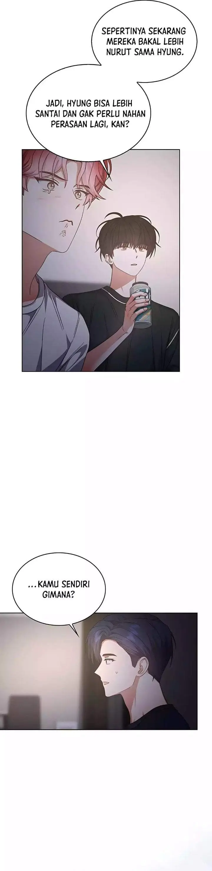 image-komik-debut-or-die-chapter-83-15/31