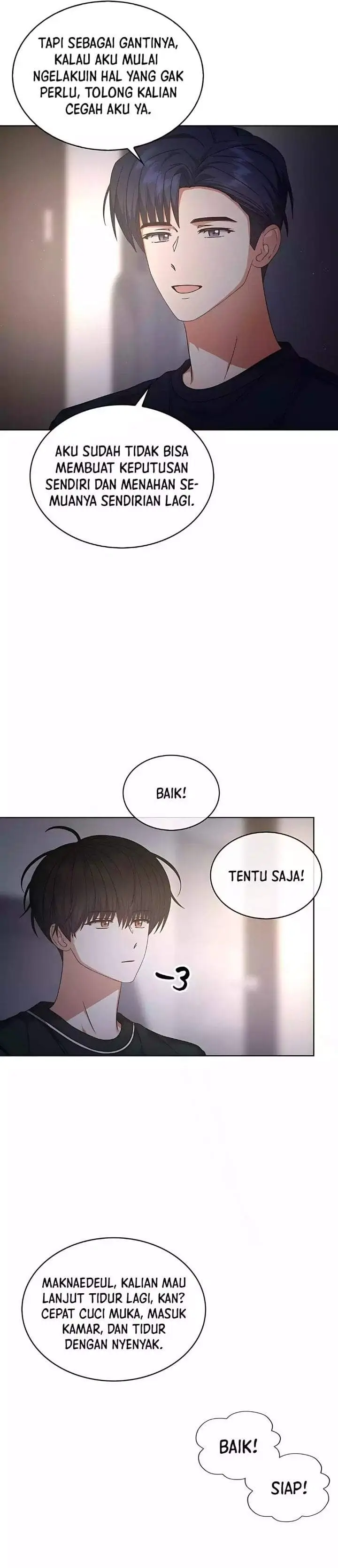 image-komik-debut-or-die-chapter-83-17/31
