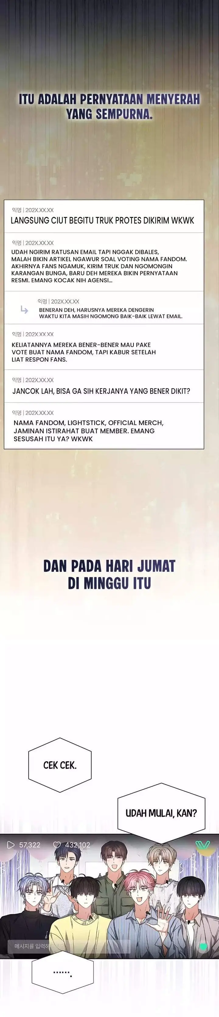 image-komik-debut-or-die-chapter-83-23/31