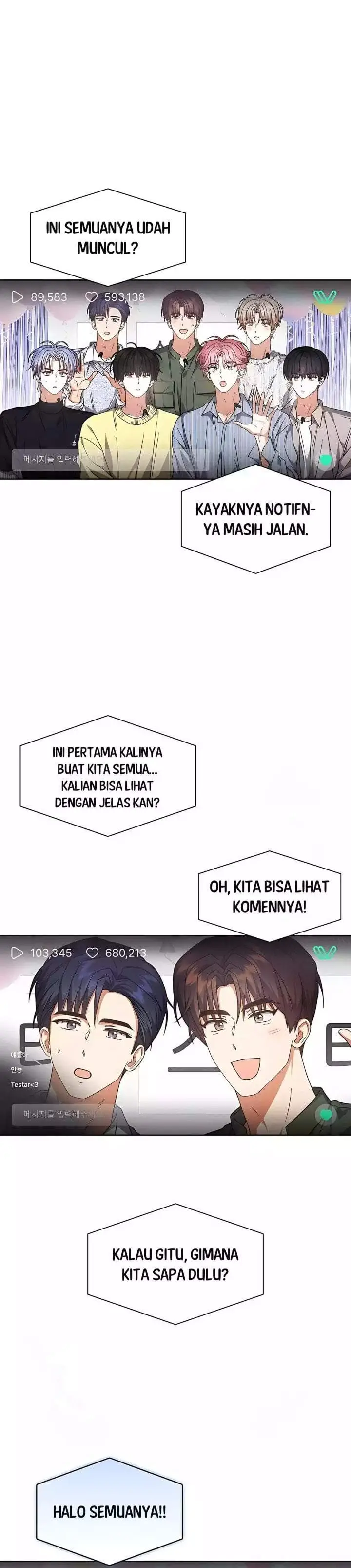 image-komik-debut-or-die-chapter-83-24/31